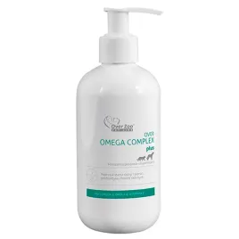 over-zoo-omega-complex-plus-250ml