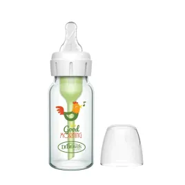 butelka-szklana-antykolkowa-dr-brown-s-120ml-option-smoczek-1m