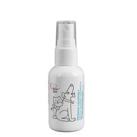 preparat-lagodzacy-skutki-zakazen-skornych-50ml