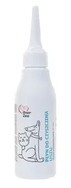 over-zoo-plyn-do-czyszczenia-uszu-75ml