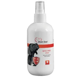 bites-free-spray-ochrona-przed-owadami-250ml
