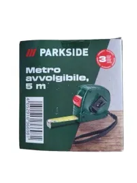 miara-zwijana-parkside-5-m-tasma-miernicza-stalowa
