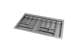 wklad-organizer-na-sztucce-do-szuflady-blum-90