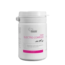over-zoo-over-electro-complex-50g-zapobiega-odwodnieniu-psow-i-kotow