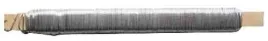 drut-ogrodniczy-ocynk-06mm-x-30m-na-szpulce