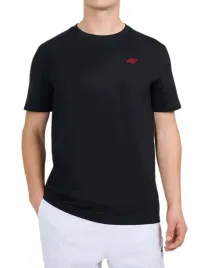 koszulka-meska-4f-gladka-tshirt-bawelna-podkoszulek-m3578-20s-czarna-r-l