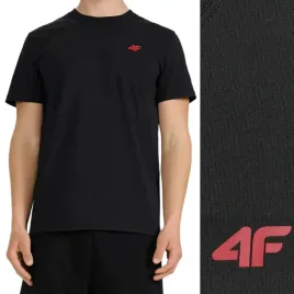 koszulka-meska-4f-gladka-tshirt-bawelna-podkoszulek-m3341-020s-czern-r-xl