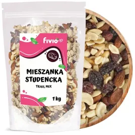 mieszanka-studencka-1000g-1kg-bakaliowa-mix-bakalie-orzechy-pyszna-delifood