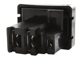wtyczka-alternatora-atp4001-3-pinowa-standard-lucas