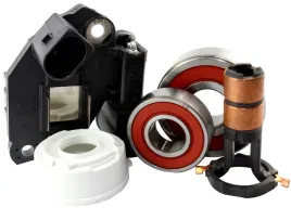 zestaw-naprawczy-alternatora-valeo-audi-a6-q7