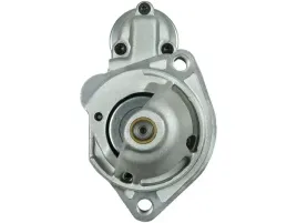 rozrusznik-s0054-audi-a4-a6-1-8-2-0-turbo-quattro