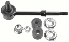 lemforder-33364-01-drazek-wspornik-stabilizator