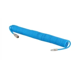 przewod-pneum-spiralny-airpress-poliuretan-cisnienie-maksymalne-12bar-dl