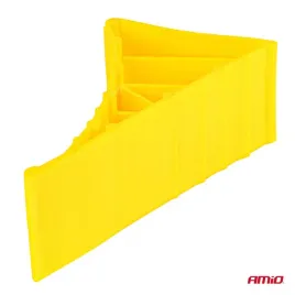 klin-pod-kolo-samochodowe