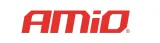 klin-pod-kolo-samochodowe-stan-nowy-producent-amio