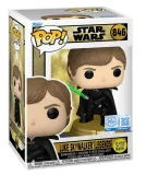 funko-pop-luke-skywalker-846