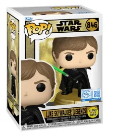 funko-pop-luke-skywalker-846