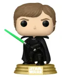 funko-pop-luke-skywalker-846-stan-nowy