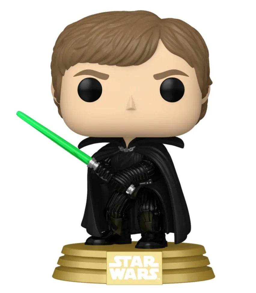 funko-pop-luke-skywalker-846