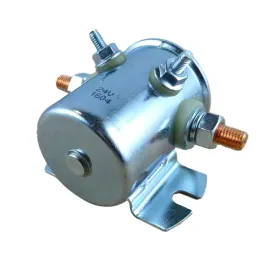 elektromagnes-rozrusznika-24v-132940