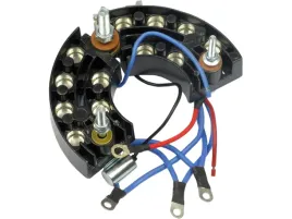mostek-diodowy-alternatora-arc9041-typ-prestolite