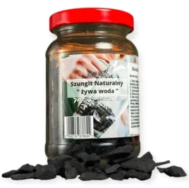 szungit-szlachetny-naturalny-zywa-woda-z-karalii-filtr-do-wody-150g