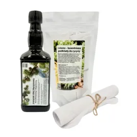 zestaw-lniano-bawelniane-podklady-do-rycyny-olej-rycynowy-organiczny-05l