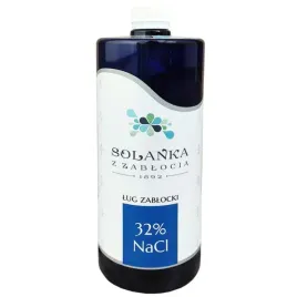 lug-zablocki-oryginalna-solanka-z-zablocia-do-inhalacji-kapieli-nacl-32percent-1l