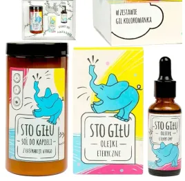 zestaw-gil-box-na-katar-przeziebienie-odpornosc-dla-dzieci-sen-3-elem