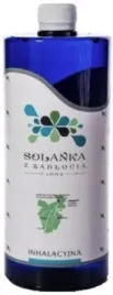 solanka-z-zablocia-inhalacyjna-z-jodem-naturalny-sklad-pelna-mineralow-1-l
