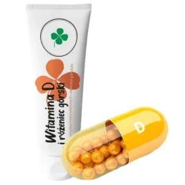 krem-pielegnacyjny-witamina-d-rozeniec-gorski-nawilzajacy-sucha-skora-90ml