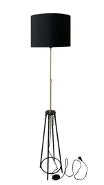 lampa-podlogowa-czarno-zlota-e27-tegolo-candellux