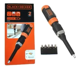 wkretak-srubokret-akumulatorowy-6v-black-decker-bcf601c-5nm-bity-bateri