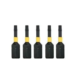 dewalt-koncowka-udarowa-t15x25-5szt-extreme-impact-torsion