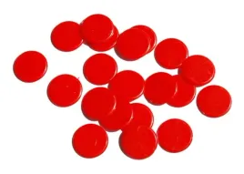 zetony-15x14-mm-czerwone-20-szt-pchelki-liczniki