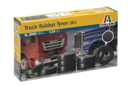 1-24-truck-rubber-tyres-8-opon