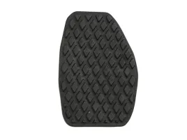 nakladka-pedalu-sprzegla-citroen-berlingo-96-
