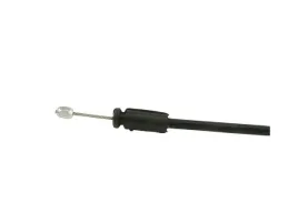 linka-drzwi-tyl-renault-master-opel-movano-a-nissan-interstar-1998-2010