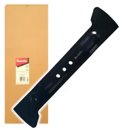 makita-ostrze-tnace-46cm-do-dlm462