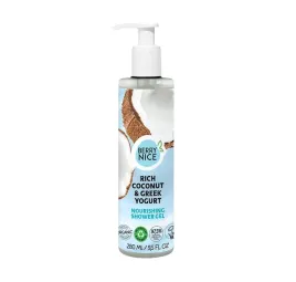 berry-nice-zel-pod-prysznic-kokos-and-jogurt-grecki-280ml