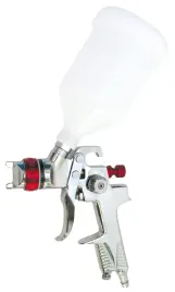 pistolet-lakierniczy-hvlp-ad-r1017-1-4-1-7-2-0