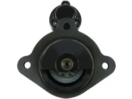 rozrusznik-s0924s-clark-c500-y40-3-3-c500-ys60-3-3-as-pl