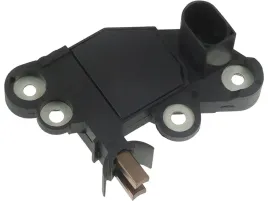 regulatory-alternatora-are9183s-cummins-as-pl