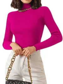 shein-golf-damski-ze-zlotym-lancuchem-dlugi-rekaw-rozowy-s-m-1de