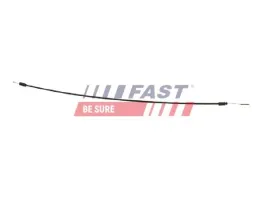 linka-drzwi-tyl-renault-master-opel-movano-a-nissan-interstar-1998-2010