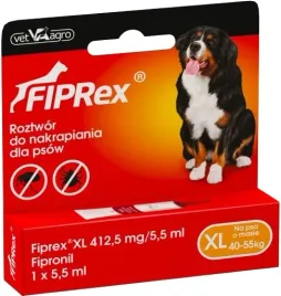 vetagro-fiprex-spot-on-xl-40-60-kg-1-szt
