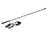 antena-iveco-daily-00-