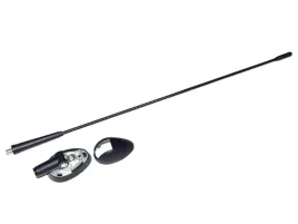 antena-iveco-daily-00-