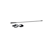 antena-iveco-daily-00-stan-nowy