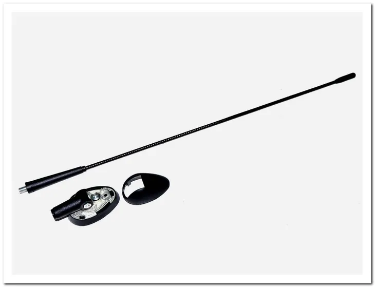antena-iveco-daily-00-kod-producenta-or-41040424